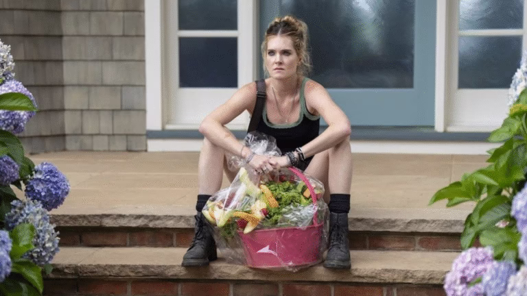 Sirens Devon Fruit Basket Netflix (1)