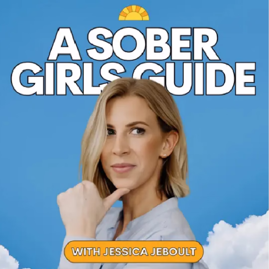 A Sober Girls Guide