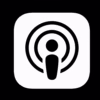 Apple podcasts