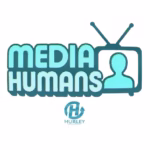 Media Humans Hurley Media Group