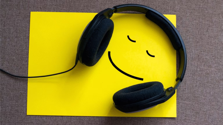 How To Discover the Secret Benefits of Self-Hypnosis: Lower Stress & Boost Confidence 