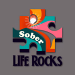 Sober Life Rocks