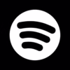 Spotify Podcasts