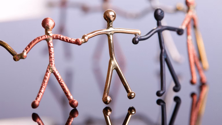 A Spiritual Toolkit for Recovery