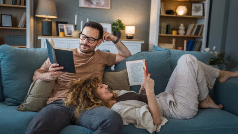27 Addiction Fiction Books We’ve Reviewed _ The Sober Curator