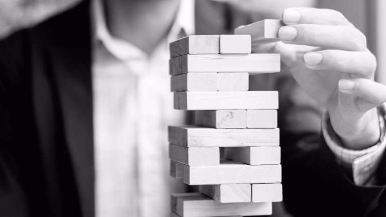 Classy Problems: Radical Change Requires Radical Stability
