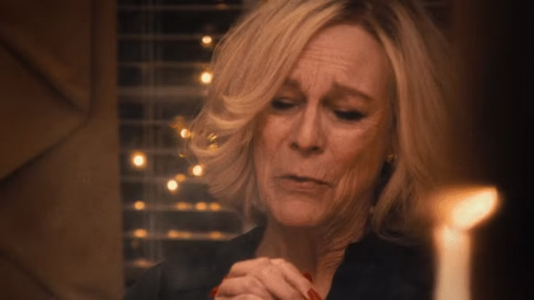 “The Bear's” Genetic Truth Why Television's Most Authentic Addiction Story Isn't Really About Food 