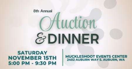 Battlefield Addiction Gala