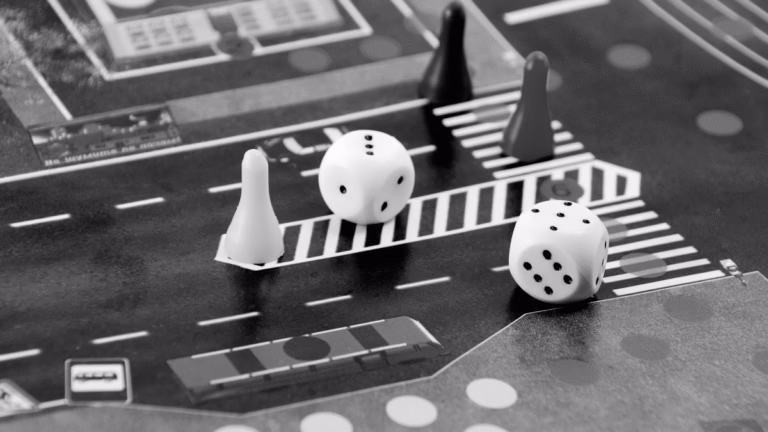 Classy Problems: The Intersection of Rules and Actions