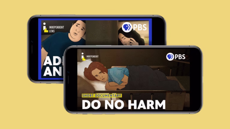 Finding Humanity in the Opioid Crisis: Do No Harm and Brother on Independent Lens
