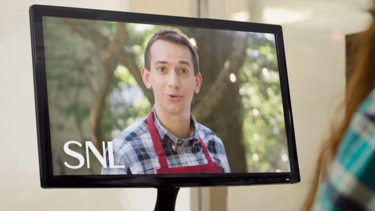 SNL’s “Non-Non-Alcoholic Beer” Sketch Misses the Mark—and Here’s Why That’s Not Funny