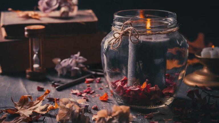 Scream Queens of Sobriety Scream Queens of Sobriety