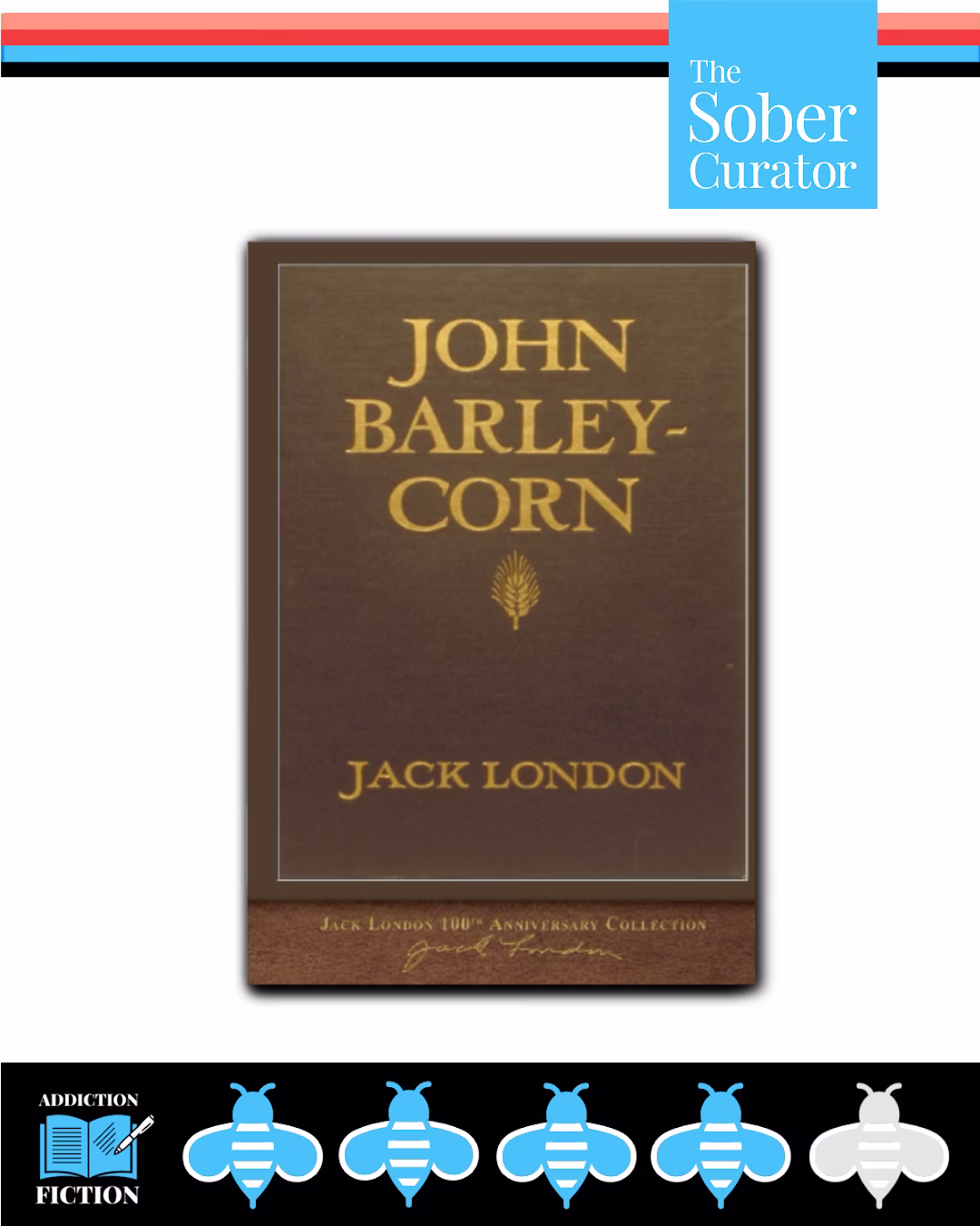 John Barleycorn