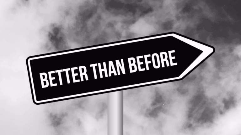 Classy Problems: Better Than B4 Better Than B4