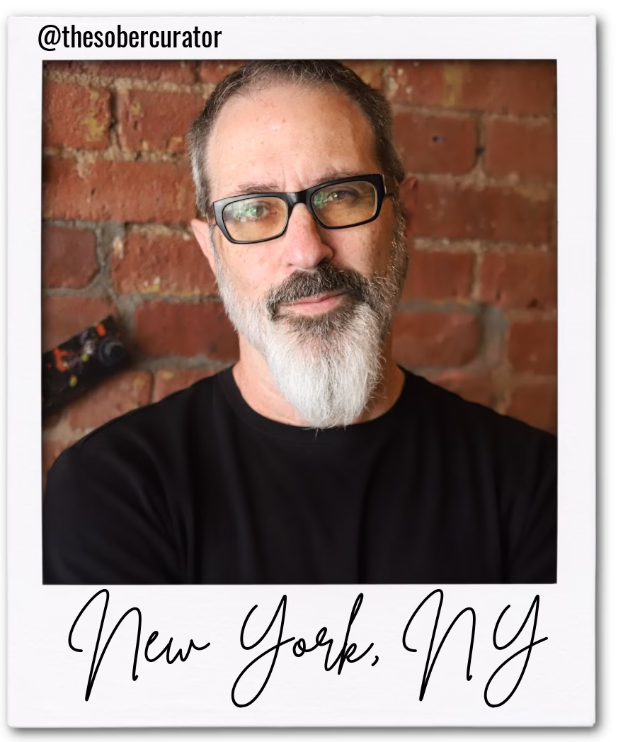 Jason Mayo NEW YORK NY