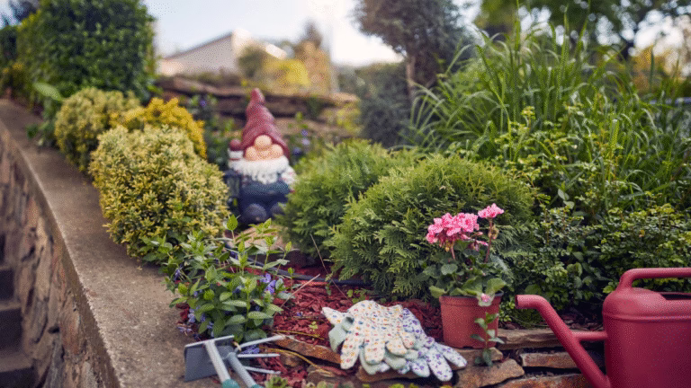 Sober, But Make It Whimsical Sober, But Make It Whimsical