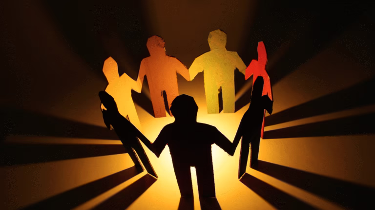 Step 12 and the Stoic Connection: Finding Purpose in Recovery Step 12 and the Stoic Connection: Finding Purpose in Recovery