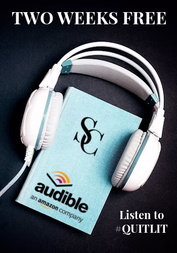 Audible