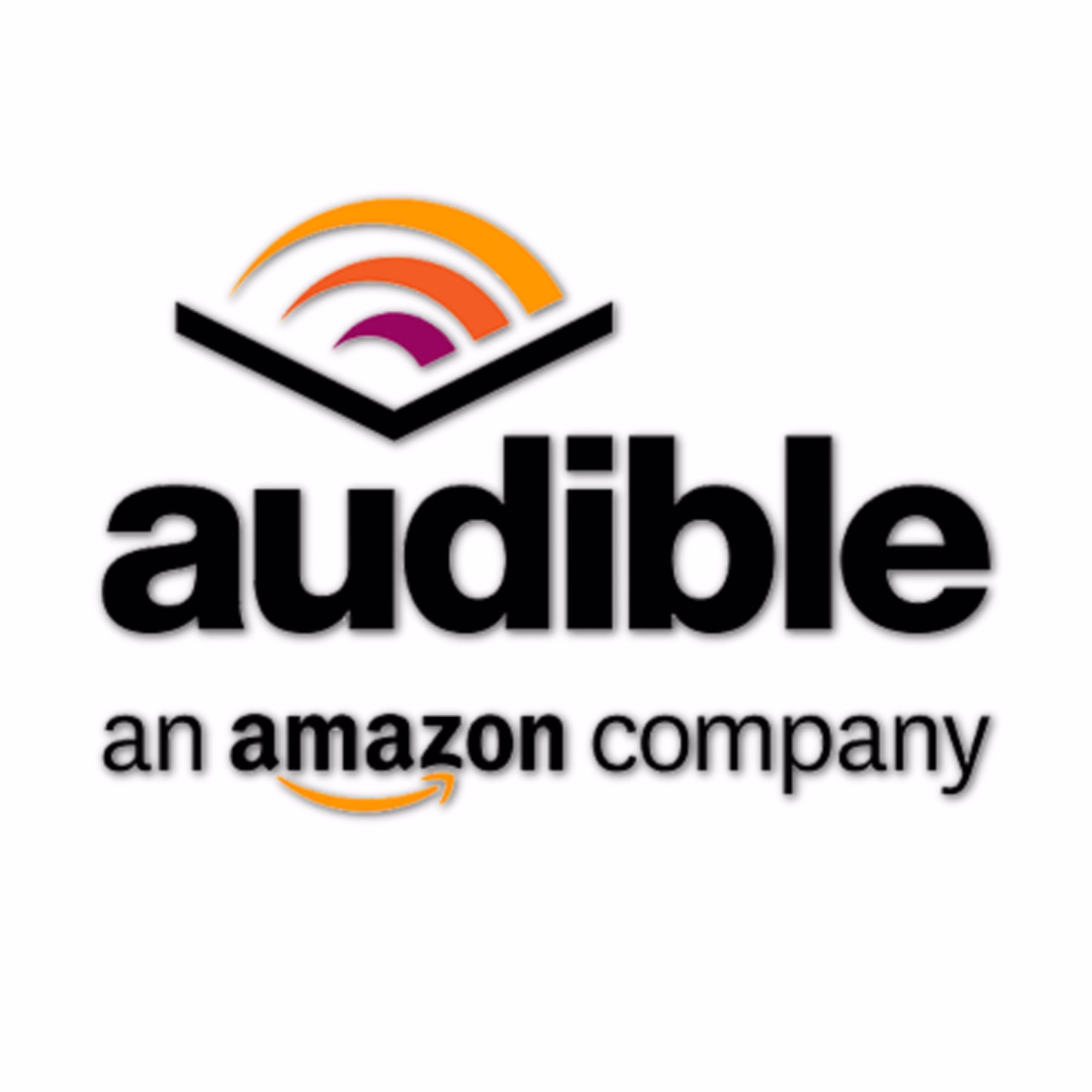 Audible affilliate