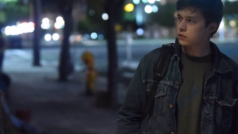 Being Charlie Official Trailer 1 (2016)