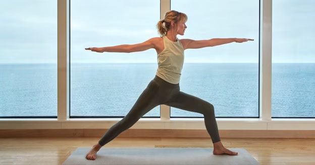 Is a Sober Cruise Right for You?