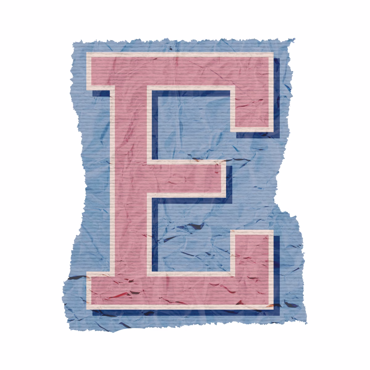 Sober Lifestyle at The Sober Curator