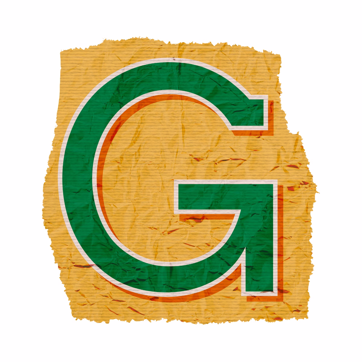 The ABCs of Sober Lifestyle at The Sober Curator