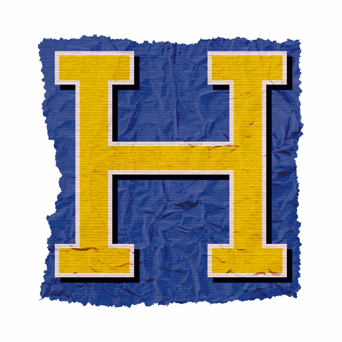 The ABCs of Sober Lifestyle at The Sober Curator