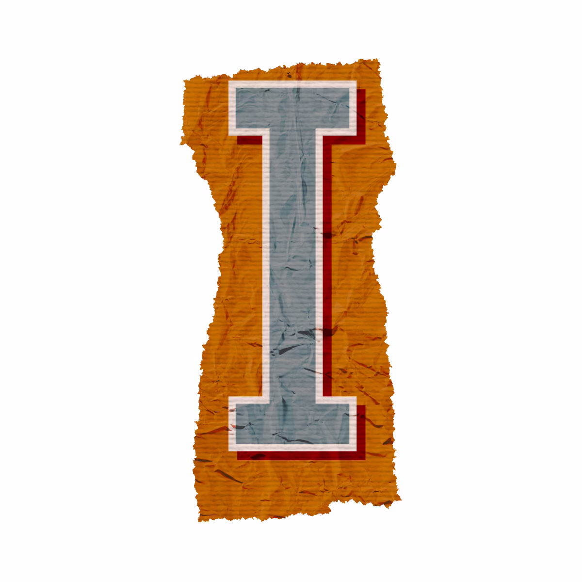 The ABCs of Sober Lifestyle at The Sober Curator