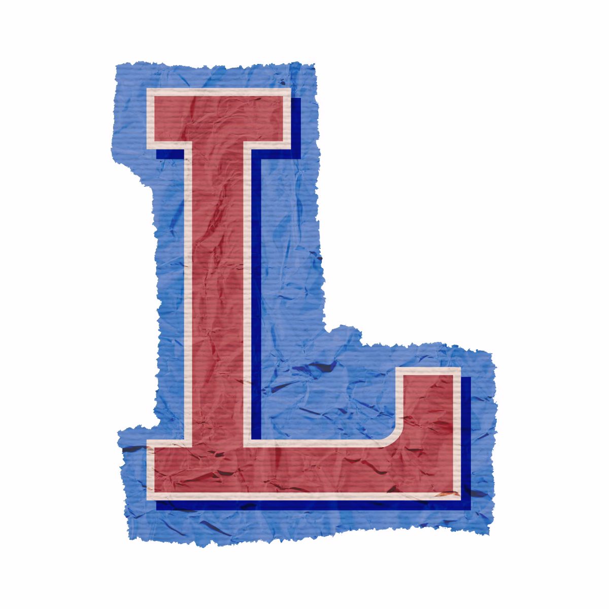 The ABCs of Sober Lifestyle at The Sober Curator