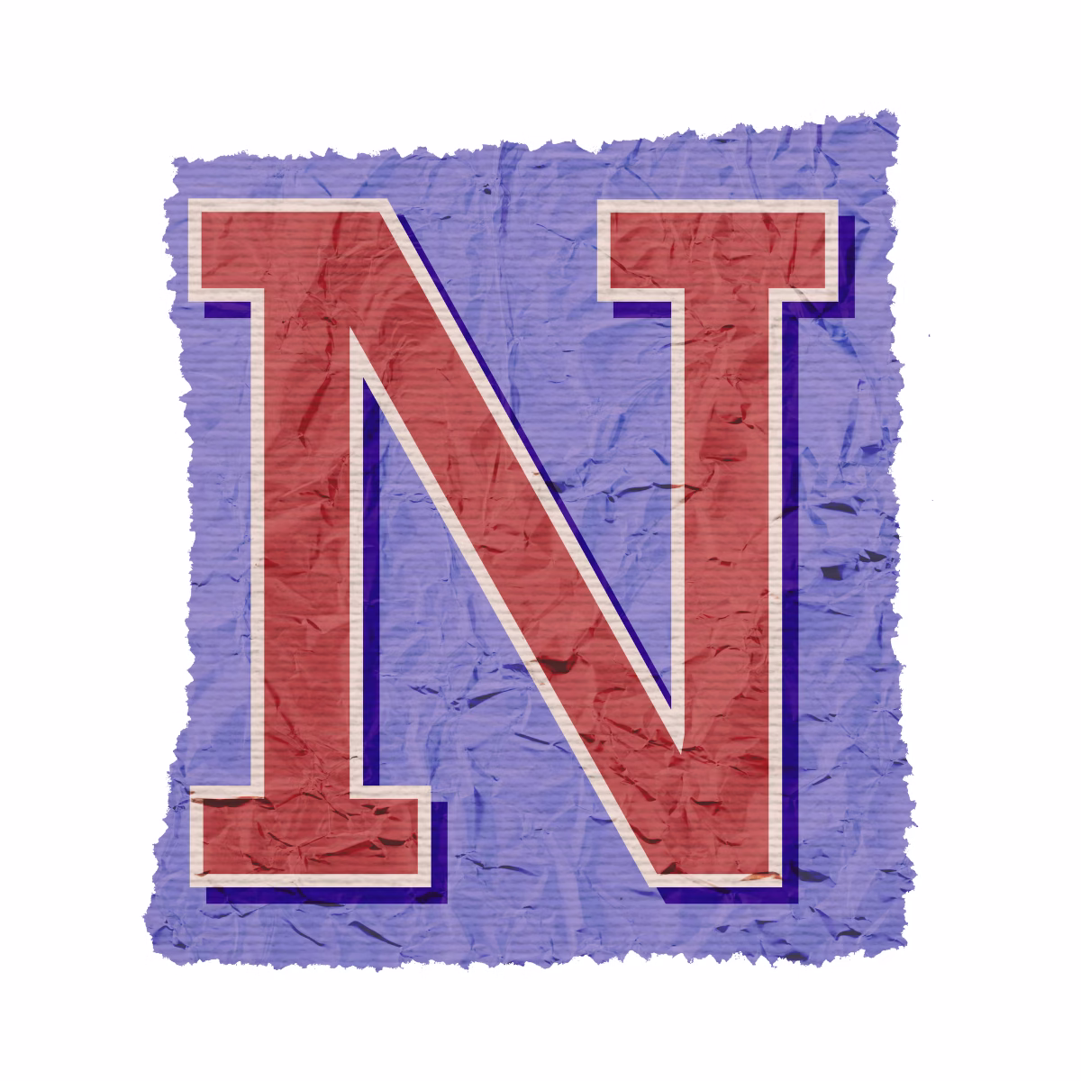 The ABCs of Sober Lifestyle at The Sober Curator