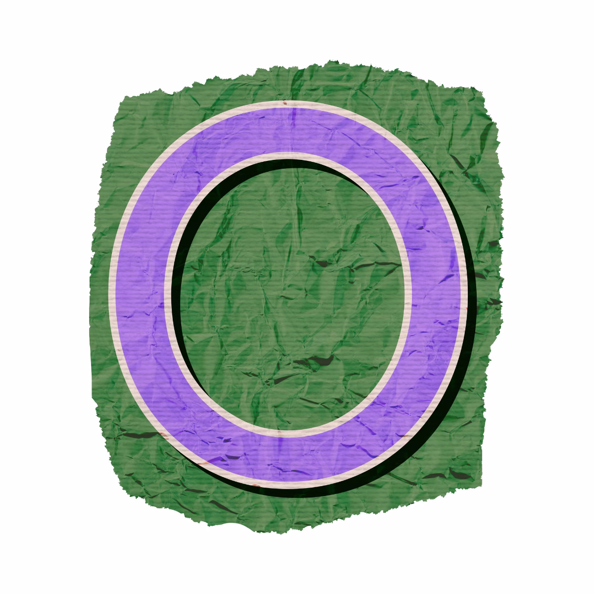 The ABCs of Sober Lifestyle at The Sober Curator