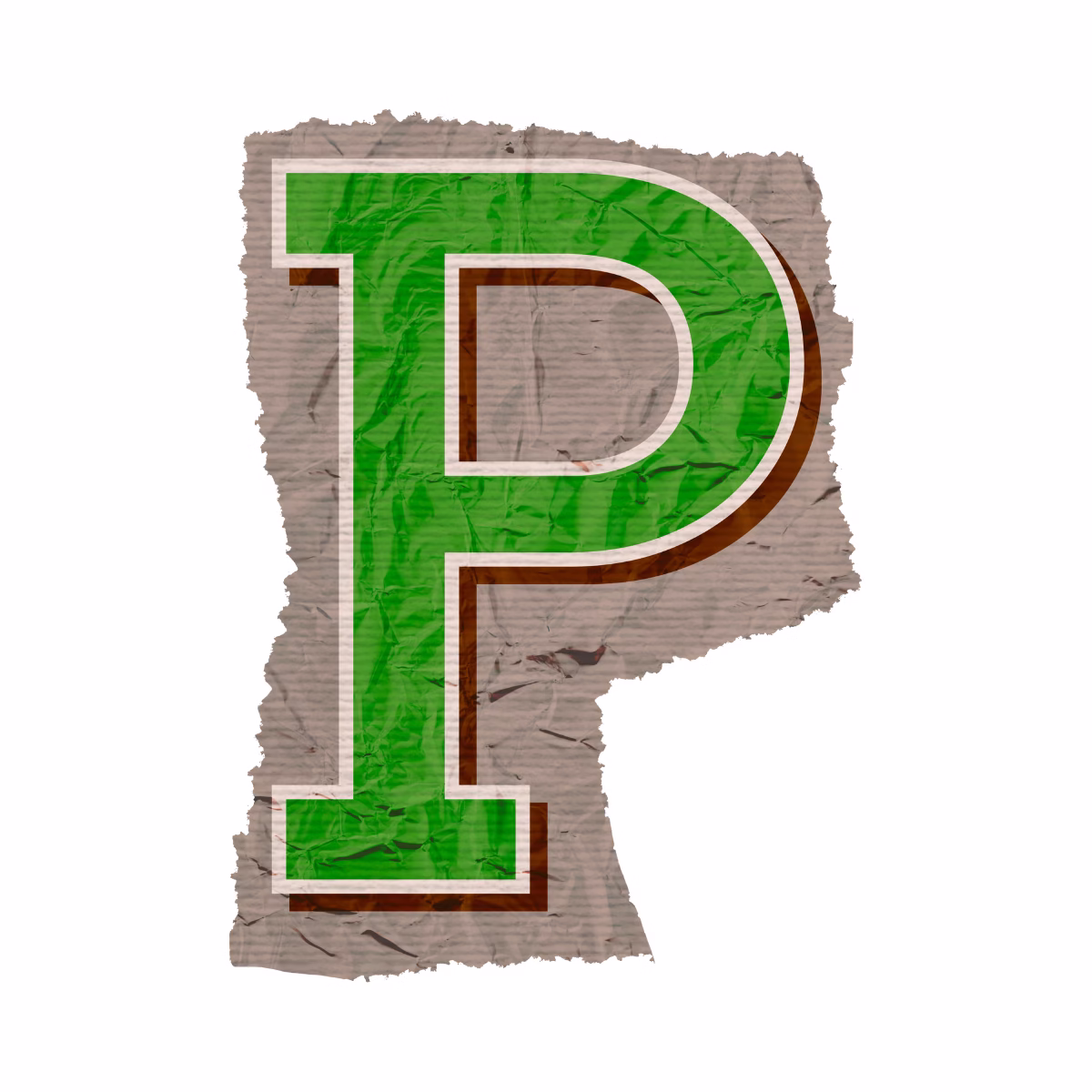 The ABCs of Sober Lifestyle at The Sober Curator