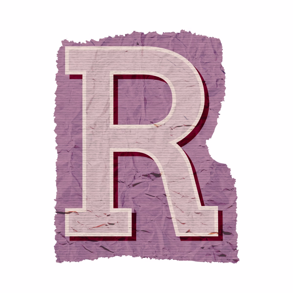 The ABCs of Sober Lifestyle at The Sober Curator