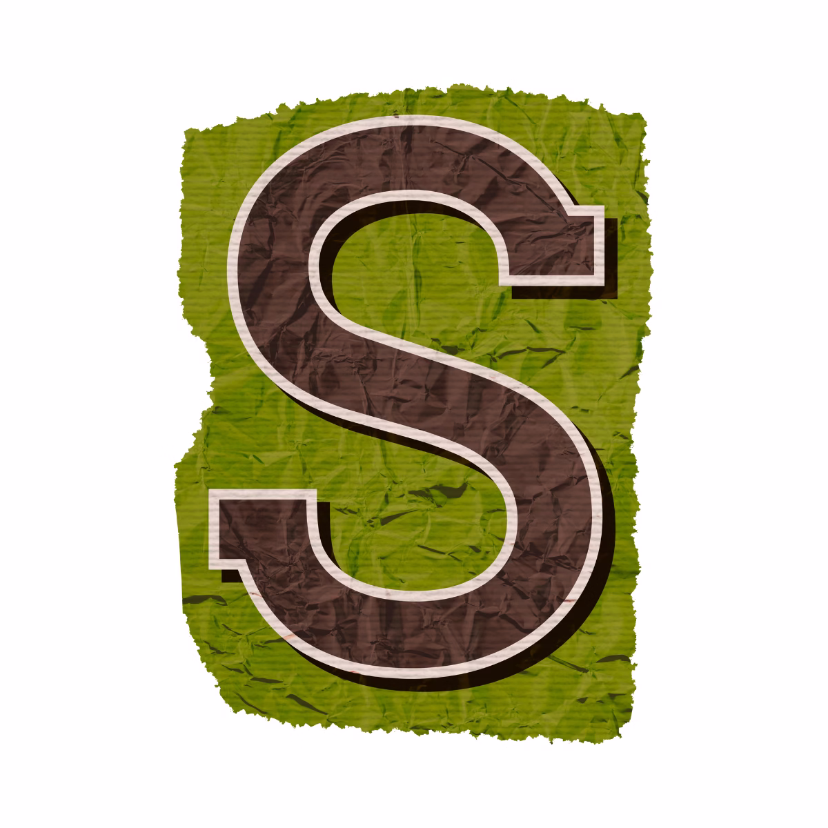 The ABCs of Sober Lifestyle at The Sober Curator