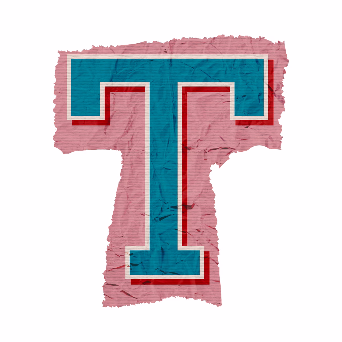 The ABCs of Sober Lifestyle at The Sober Curator