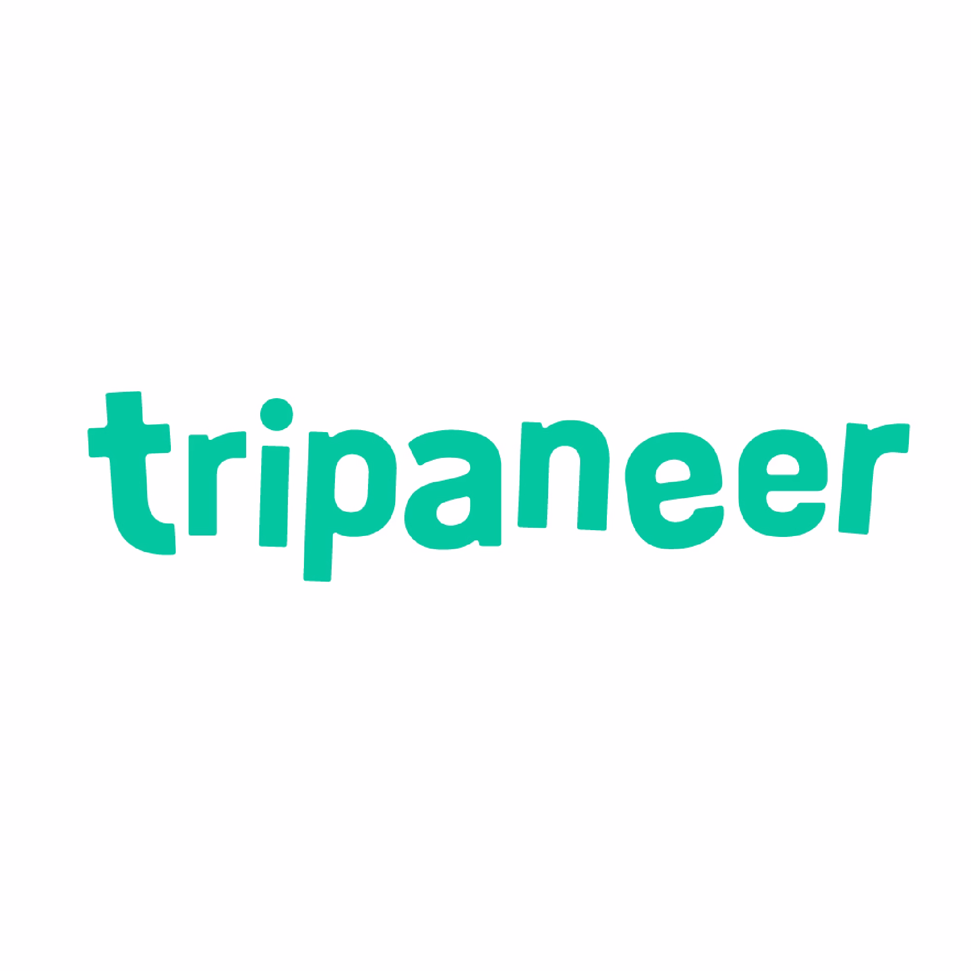 tripaneer