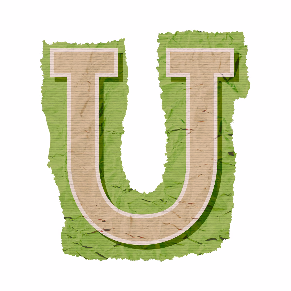 The ABCs of Sober Lifestyle at The Sober Curator