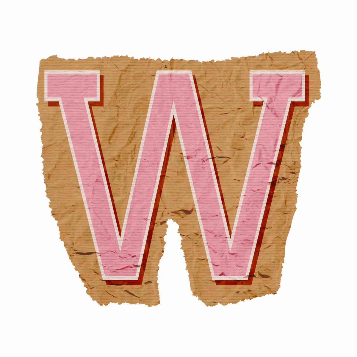 The ABCs of Sober Lifestyle at The Sober Curator