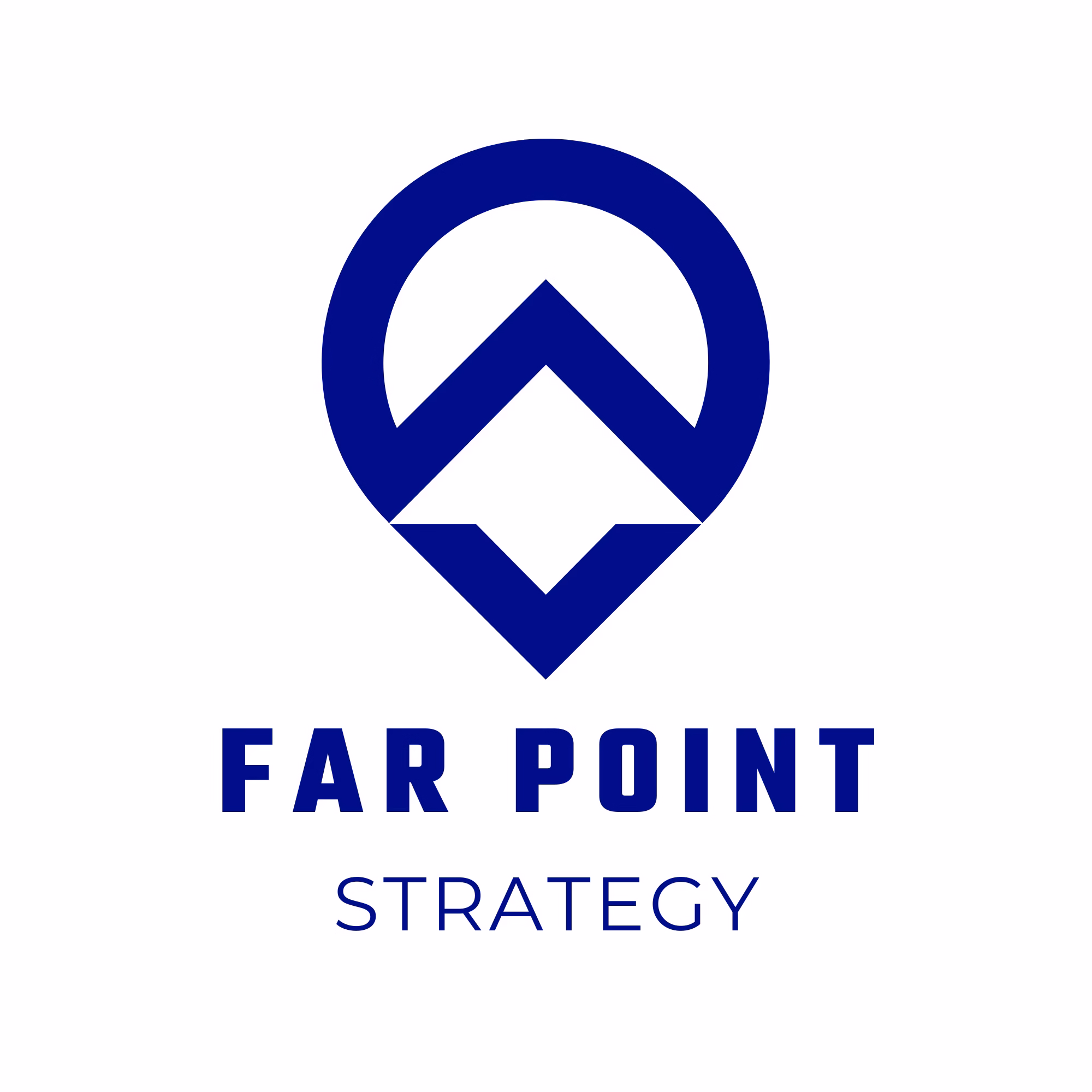 Far Point Strategy
