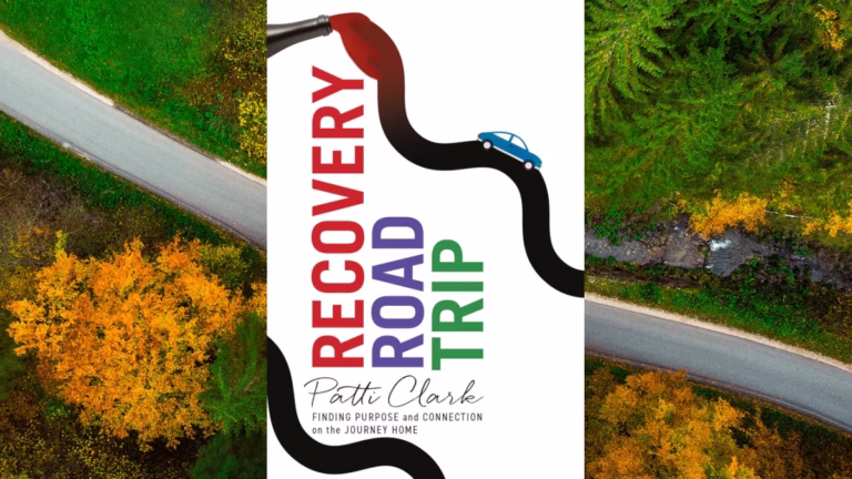 Finding Purpose, Connection, and Self-Discovery in Midlife Sobriety