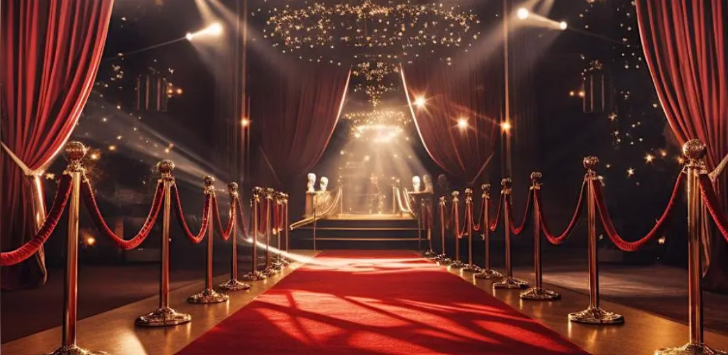 Sober Events Calendar