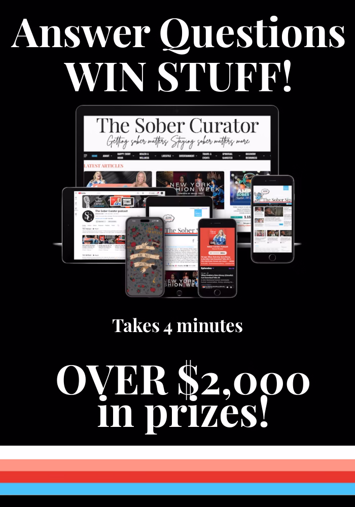 TSC Readership Study Jan 2026