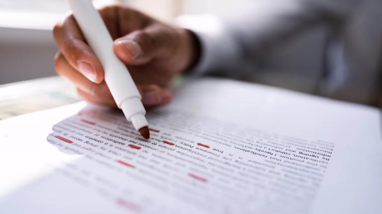 The Book Editing Guide for Recovery Writers and Quit Lit The Book Editing Guide for Recovery Writers and Quit Lit