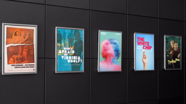 The Raw Reality of the Spiral: Portraying Addiction and Alcoholism in Modern Theatre The Raw Reality of the Spiral_ Portraying Addiction and Alcoholism in Modern Theatre