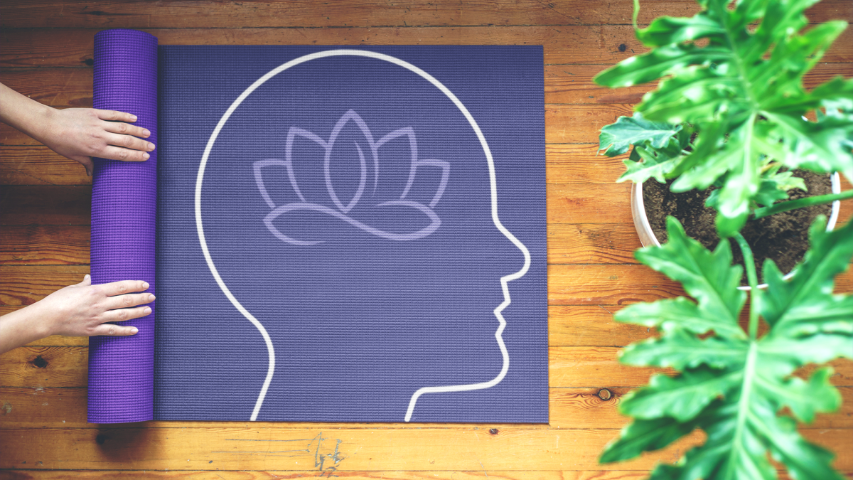 At Home in the Body: A Sober Yoga Night You Don’t Want to Miss | Yoga on Beacon At Home in the Body_ A Sober Yoga Night You Don't Want to Miss