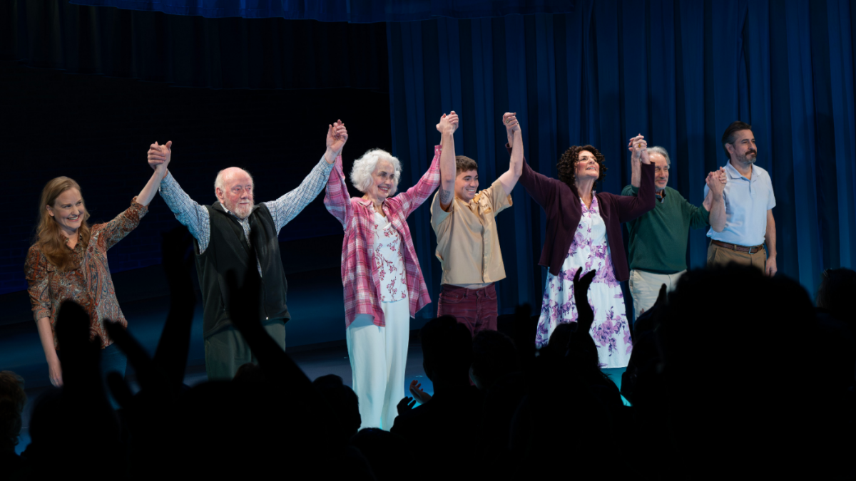 The Reservoir Is the Recovery Story We Actually Need Right Now