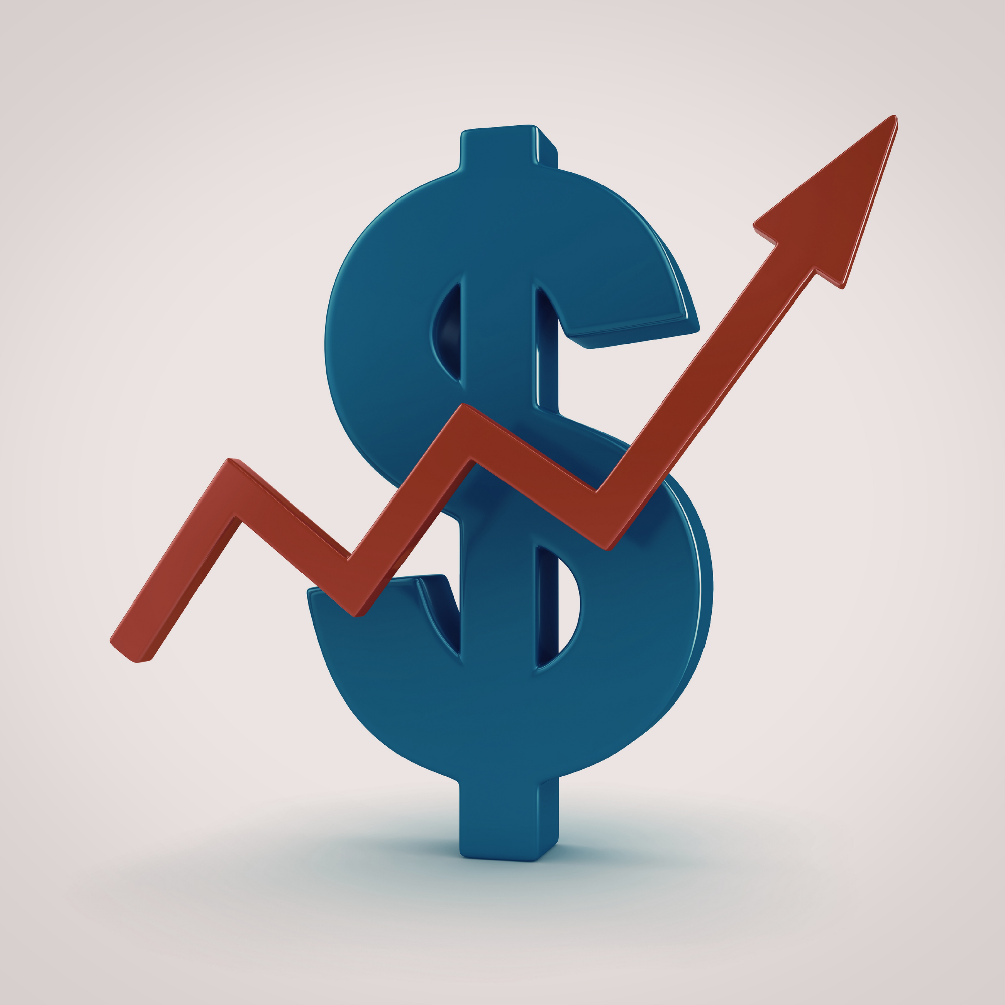 $1 Billion Alcohol-free economy (2025)