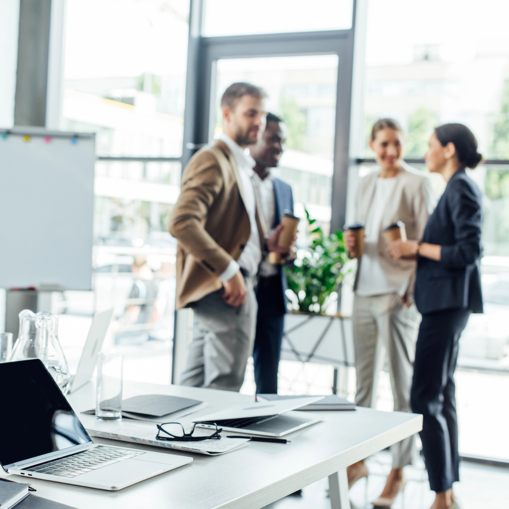 49% of americans drinking less