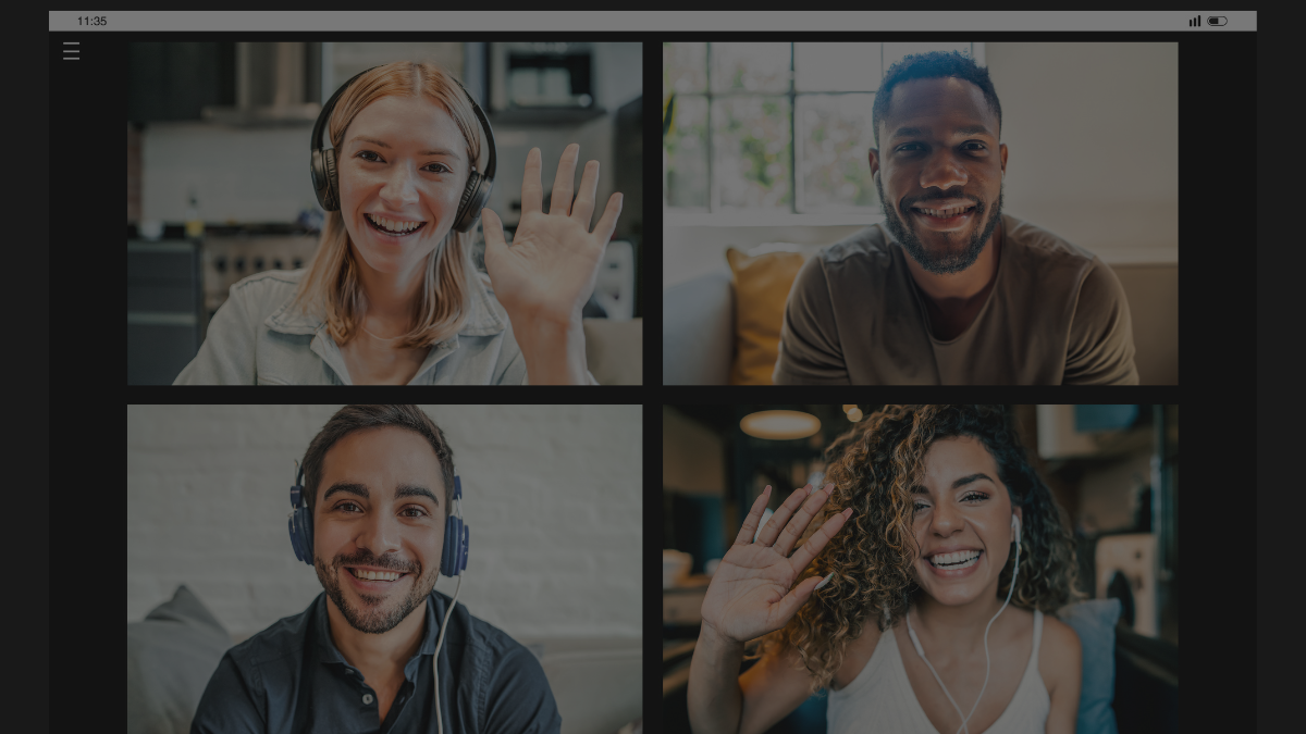 Backstage with The Sober Curator members only culture club